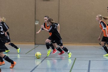Bild 67 - Auswahlturnier SH